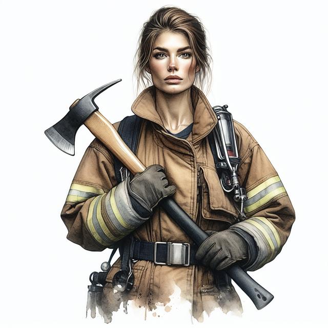 -⁣ Additional Ways‌ First Responders Can Save Money ‍on ‌Fitness Memberships