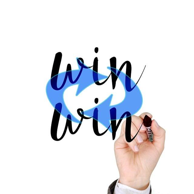 Jefferson Squat Alternative: The Knee-Saving Squat Variation You Need 3 Benefits of Incorporating this Squat Variation into Your Routine