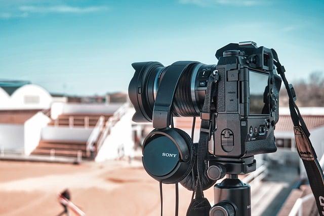 Choosing the Right Type of Video for Your Workout