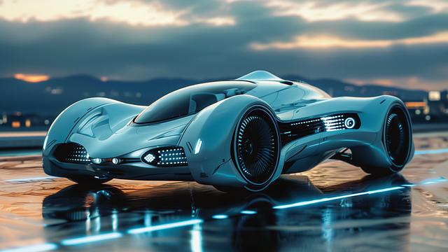 7. Safety Features to Prevent Accidents