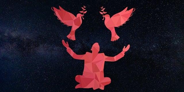 Another Word for Tibialis Anterior? Get Ready to Expand Your Vocabulary 2 Exploring Synonyms for Tibialis Anterior in Medical Literature