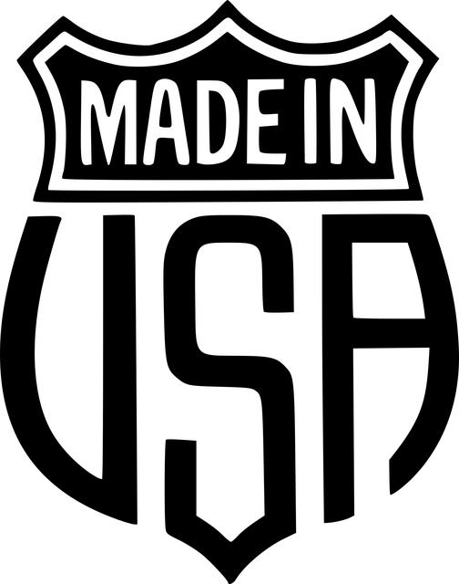- Features to Look for in USA Made Treadmills