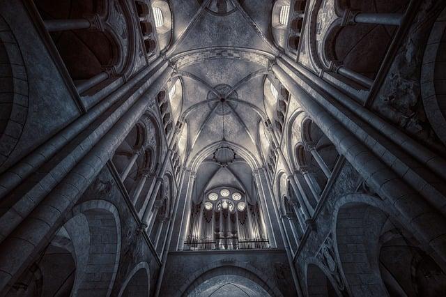 Historical Figures ‌Influencing Muscle Naming