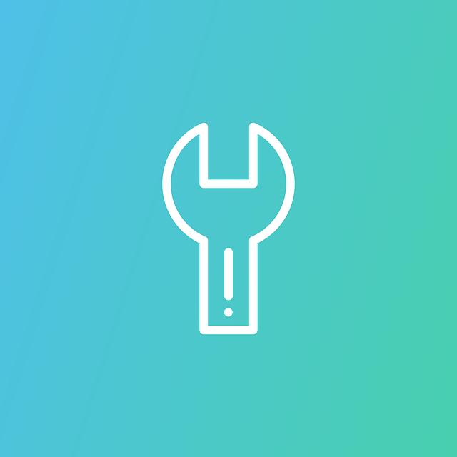 How​ to Modify Your Running Routine‍ to Prevent Aggravating the Condition