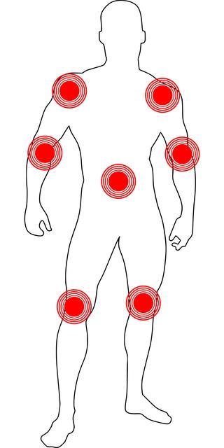 How Knee Exercise Can Improve Overall Joint Health