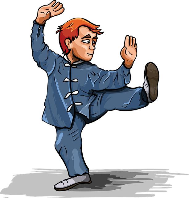 - Best Practices for ‌Maximizing Anterior Tibialis Activation during Jumping Exercises