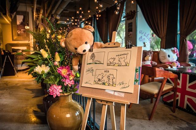 KT Taping Your Posterior Tibialis: The Ultimate Step-by-Step Guide ...