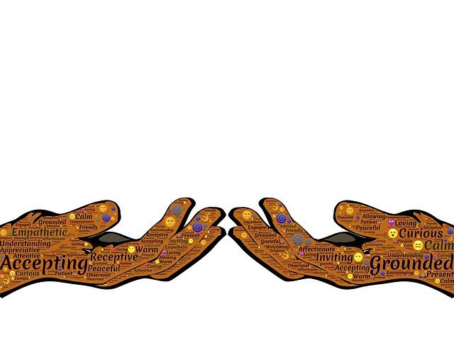 Nordic Curl vs Hamstring Curl: Which Exercise Reigns Supreme? 2 Integrating Nordic Curls and Hamstring Curls into Your Workout Routine