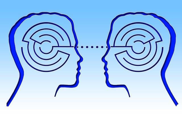 - Understanding the Importance of Studying Beta⁤ Actin in ⁤the Tibialis Anterior Muscle