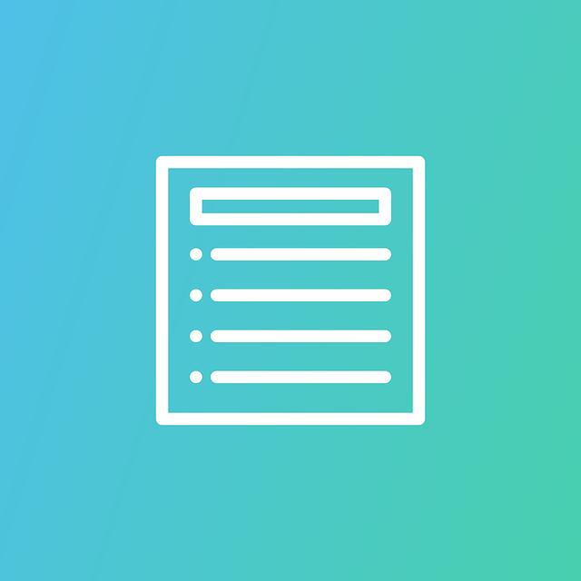 Step-by-Step Guide to Implementing the Technique at Home