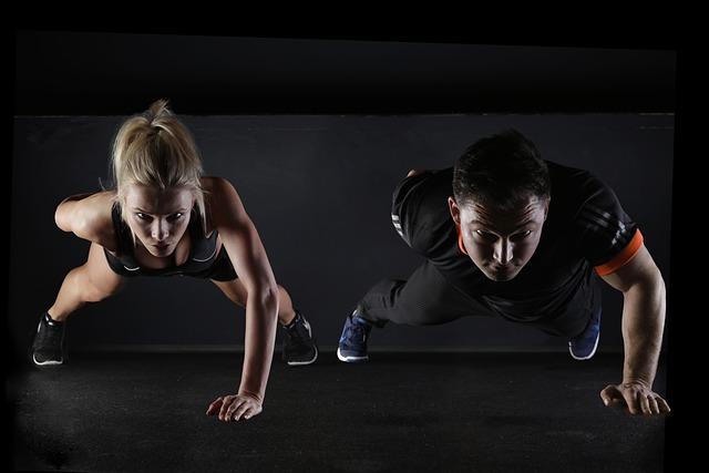 Benefits of Training Hamstrings Multiple Times a Week