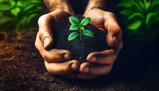 Future Developments and Innovations in Tibialis Anterior Graft Techniques