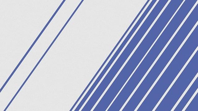 What Does Slant Stand For? The Ultimate Guide to Knee-Saving Squats