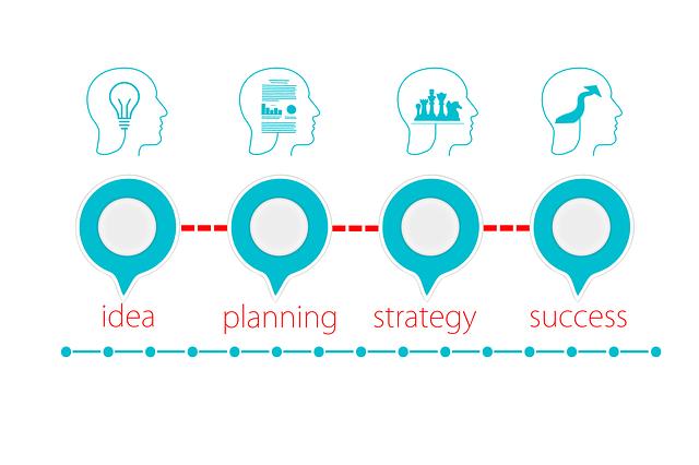 Expert Tips for Maximizing Your Results with the Tibialis Workout Device