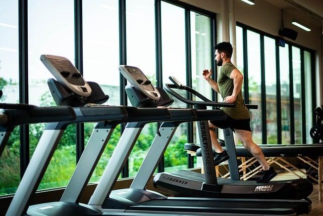 Treadmill or Treadclimber: Which Is Right for You? 3 Factors to Consider When Deciding Between a Treadmill and Treadclimber