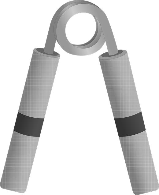 Incorporating ⁤Grip Workouts into⁣ Your Routine