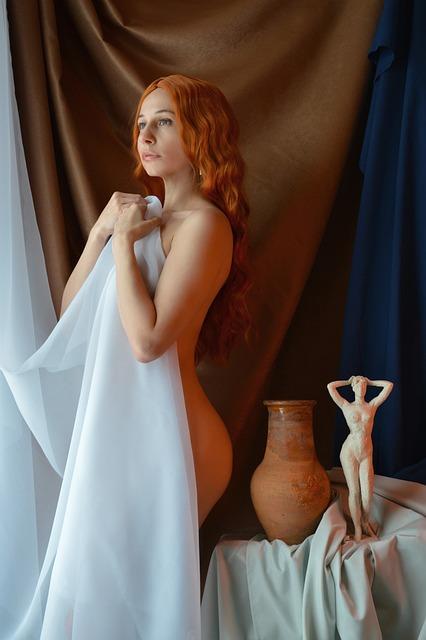 Incorporating Variety ‌in Your Curl Training Routine