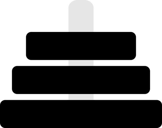 Determining Your Fitness Level