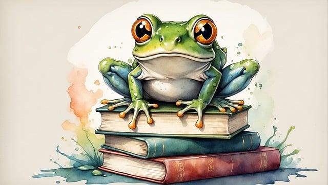 Conclusion: Listening⁤ to‍ Your Body for Healing