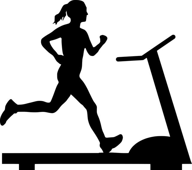 Treadmill or Treadclimber: Which Is Right for You? 2 Treadmill vs Treadclimber: Understanding the Key Differences