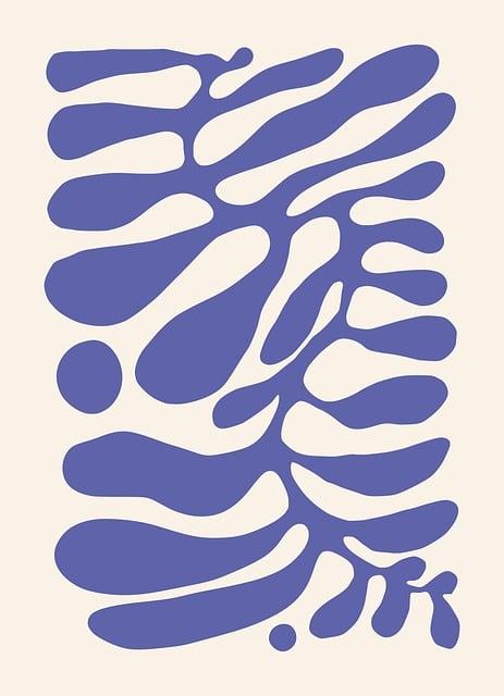 Design and Technology Behind Okabadhi Shoes for⁢ Tibialis Posterior