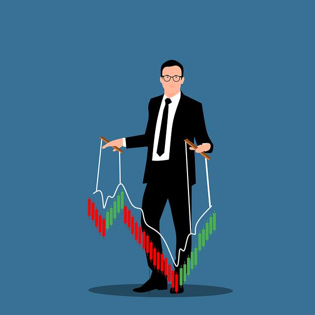 Success Rates and Long-Term Outcomes of Tibialis Anterior Graft Procedures