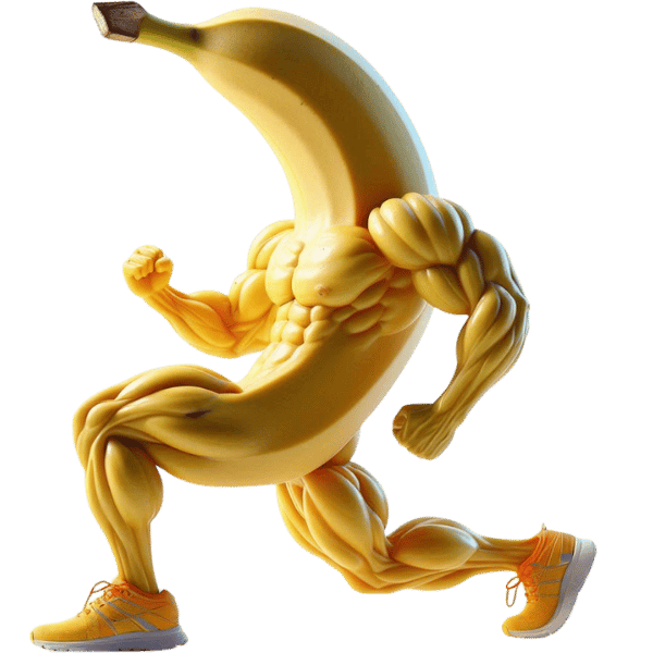 fitness magazine tibialist