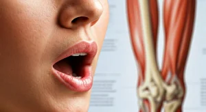 Tibialis Pronunciation: How to Say It Correctly (Phonetics & Audio Guide) 9 Correct pronunciation of the word tibialis