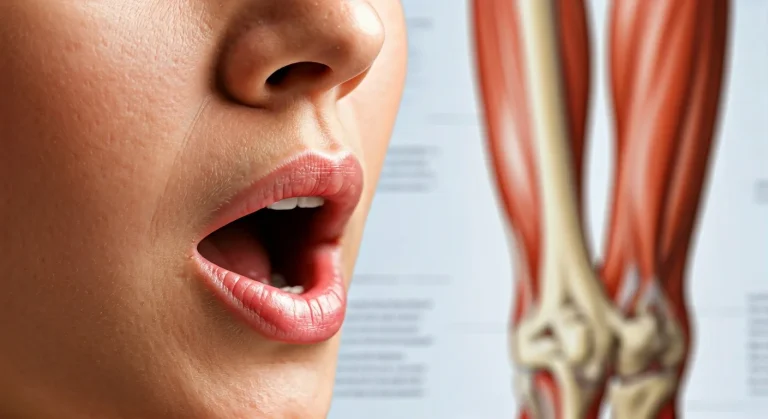Correct pronunciation of the word tibialis