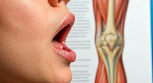 Tibialis Pronunciation: How to Say It Correctly (Phonetics & Audio Guide) 7 Correct pronunciation of the word tibialis