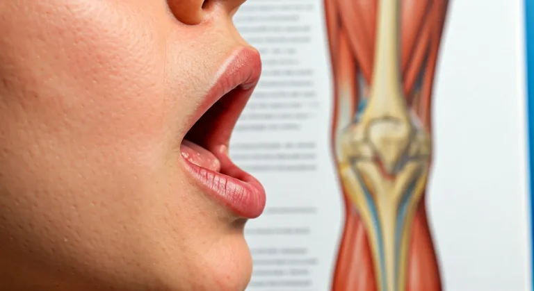 Correct pronunciation of the word tibialis